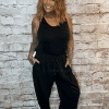 Josie Joggers best fits 18-26 - Image 2