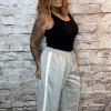 Josie Joggers best fits 18-26 - Image 4