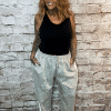 Josie Joggers best fits 18-26 - Image 5