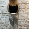 Kyleigh Trousers best fits 14-22 - Image 2