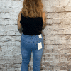 Katya Flared  jeans ( G smack) - Image 2