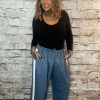 Josie Joggers best fits 18-26 - Image 10