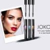 Runway Look Mascara - Image 3