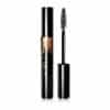 Runway Look Mascara