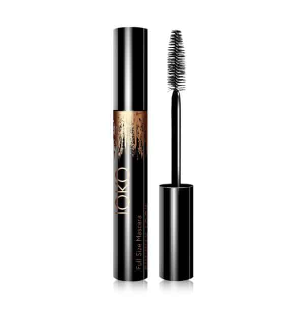 Runway Look Mascara