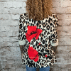 Isabella blazer best fits 12-18  *RESTOCKED* - Image 2
