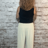 Matilda wide leg trousers best fits 16-24 *RESTOCKED* - Image 2