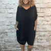Memphis 2 Piece Short set best fits 16-26 - Image 9
