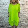 Memphis 2 Piece Short set best fits 16-26 - Image 7