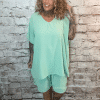 Memphis 2 Piece Short set best fits 16-26