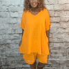 Memphis 2 Piece Short set best fits 16-26 - Image 2