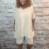 Memphis 2 Piece Short set best fits 16-26 - Image 4