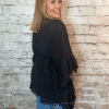 Jasmine kaftan style top best fits 12-24 - Image 3
