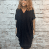 Wallis Parachute dress best fits 14-22 - Image 4