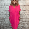 Wallis Parachute dress best fits 14-22 - Image 2