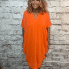Wallis Parachute dress best fits 14-22 - Image 8