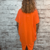 Wallis Parachute dress best fits 14-22 - Image 7