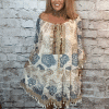 Magdalena Bardot dress best fits 16-26 *Restocked*