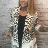 Art Attack Blazer best fits 14-22 *Restocked*