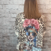 Art Attack Blazer best fits 14-22 *Restocked* - Image 2