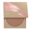Mineral Baked Blush (18) - Image 2