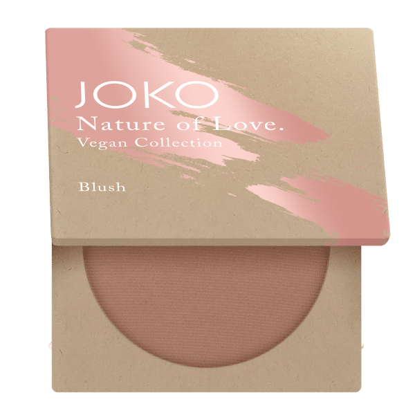 Mineral Baked Blush (17) - Image 2