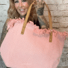 759 Inspired Tote beach bag - Image 5