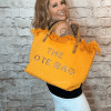 759 Inspired Tote beach bag - Image 3