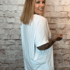 Ivy t-shirt best fits 16-26 - Image 3