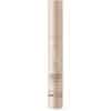 Pure Concealer with applicator Colour No2 - Image 2