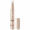 Pure Concealer with applicator Colour No2