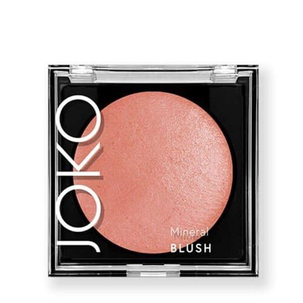Vegan Mineral Baked Blush (14)