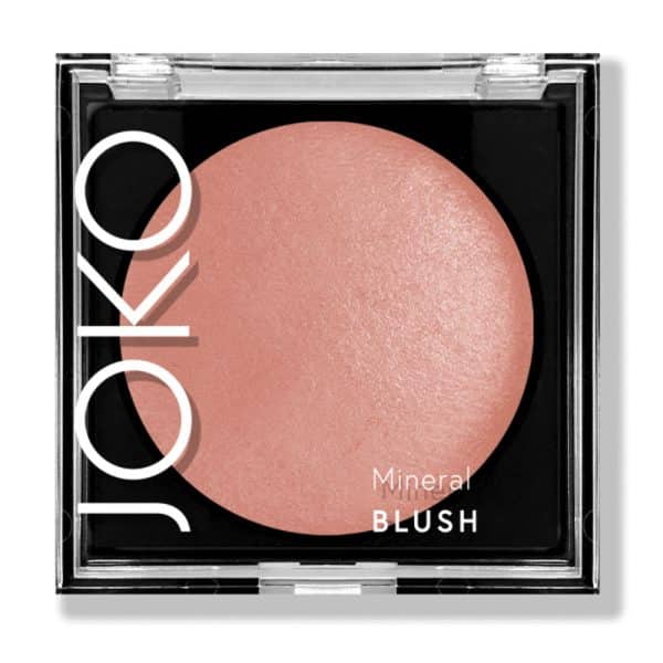 Mineral Baked Blush (16)