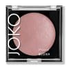 Mineral Baked Blush (17)