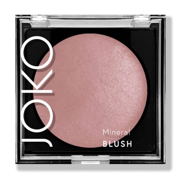 Mineral Baked Blush (17)