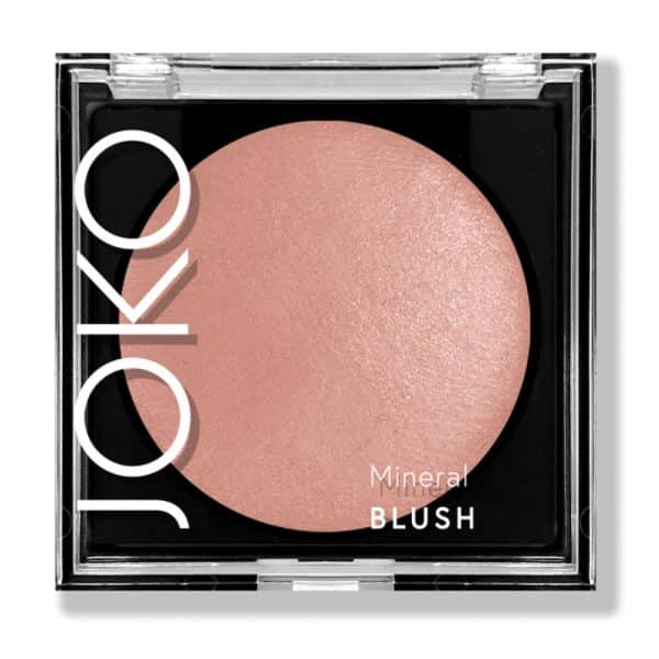 Mineral Baked Blush (18)