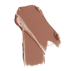 Magnetic Hydrating Lipstick (46) - Image 3