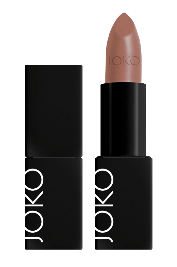 Magnetic Hydrating Lipstick (40)