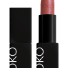 Magnetic Hydrating Lipstick (46)