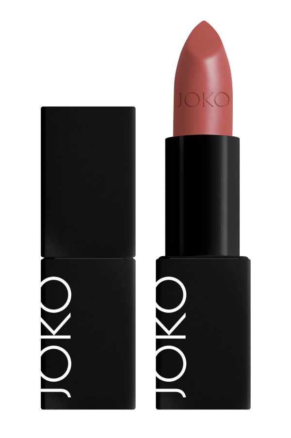 Magnetic Hydrating Lipstick (46)