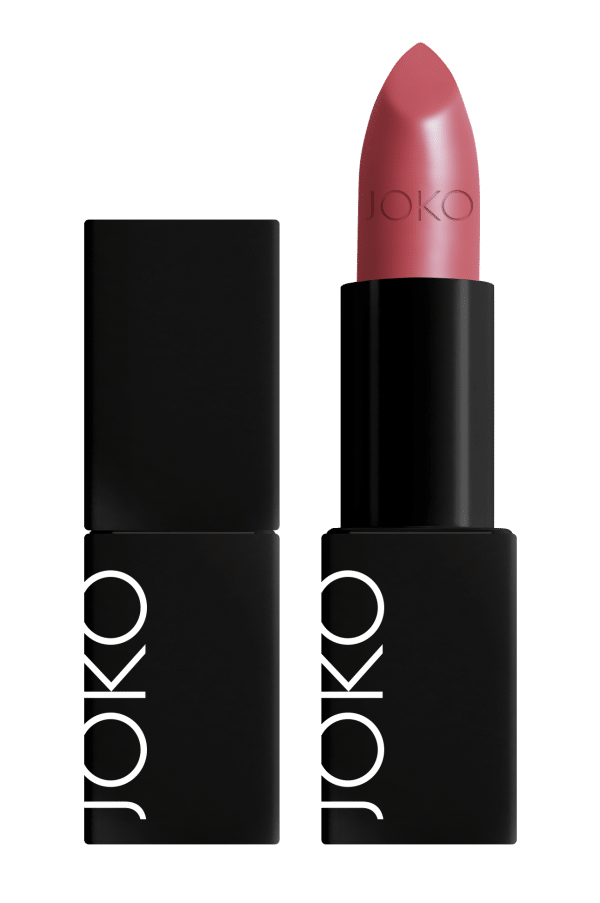 Magnetic Hydrating Lipstick (48)