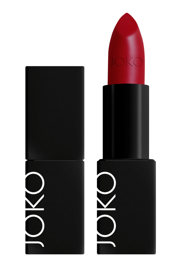 Magnetic Hydrating Lipstick (51)