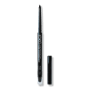 Mechanical Eyeliner Pencil Brown