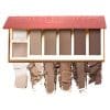 MULTI BRONZE palette - Image 3