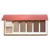 MULTI BRONZE palette - Image 2