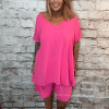 Memphis 2 Piece Short set best fits 16-26 - Image 10