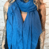 Plain Light Weight Scarf *RESTOCKED* - Image 24