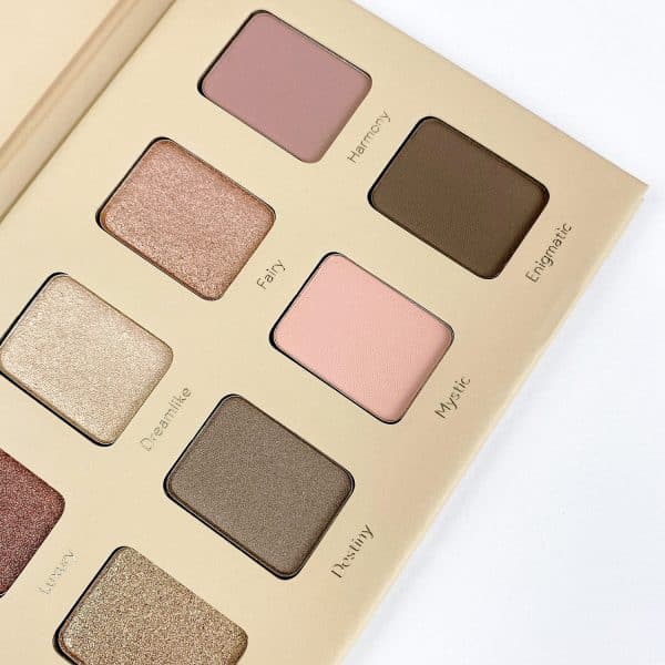Mystery Eyeshadow Palette - Image 4