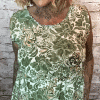 Alexa Sleeveless Parachute dress 12-18 - Image 3