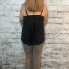Apollo flared leggings - Image 6